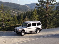 2014-05-24 18.25.00.jpg