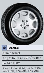 Mercedes W124 wagon 8-spoke wheel.jpg