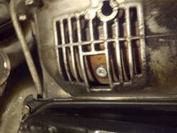 722.3 Torque Conv. Drain Plug.jpg