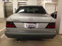 IMG_4706 (800x600).jpg