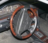 Steering Wheel 004.jpg