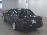 E60-2.jpg