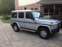 2014-08-02 19.49.36.jpg