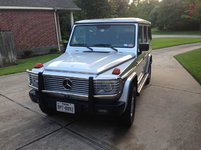 2014-08-02 19.48.04.jpg