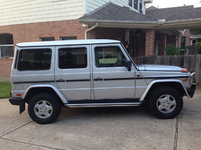 2014-08-02 19.48.20.jpg