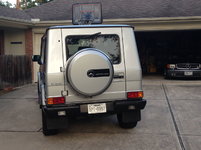 2014-08-02 19.48.48.jpg