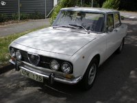 2000Berlina2.jpg