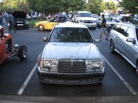 latest cars and caffeine aug 2 001.JPG