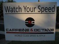 latest cars and caffeine aug 2 005.JPG