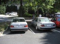 latest cars and caffeine aug 2 040.JPG