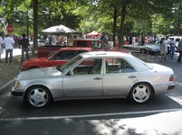 latest cars and caffeine aug 2 038.JPG