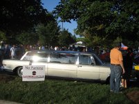 latest cars and caffeine aug 2 014.JPG