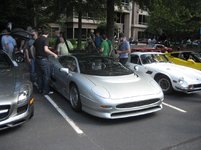 latest cars and caffeine aug 2 033.JPG