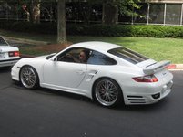 latest cars and caffeine aug 2 037.JPG