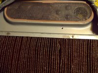 IMG-20140806-00264.jpg