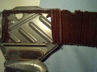 IMG-20140806-00265.jpg