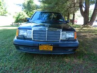 Roth%2520Mercedes%2520Benz%2520E500%2520005.JPG