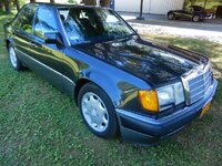 Roth%2520Mercedes%2520Benz%2520E500%2520006.JPG