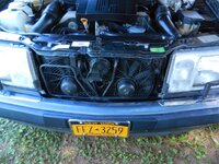 Roth%2520Mercedes%2520Benz%2520E500%2520018.JPG