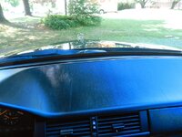 Roth%2520Mercedes%2520Benz%2520E500%2520024.JPG