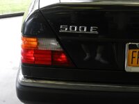 Mercedes%2520Benz%2520500E%2520008.JPG