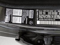 Mercedes%2520Benz%2520500E%2520012.JPG
