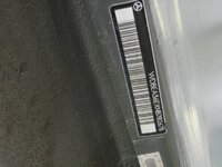Mercedes%2520Benz%2520500E%2520022.JPG