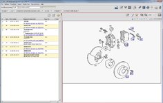 E500 front brakes.jpg