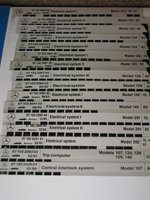 IMG_5751.jpg