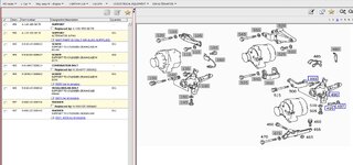 Fan support bracket bolts.jpg