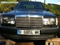 Sin título3.jpg