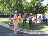 atlanta 056.JPG