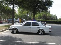 atlanta 067.JPG