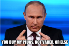 PUTIN KGB.PNG