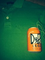 duff.jpg