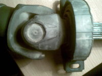 Drive%20Shaft%20%21%20%21.jpg