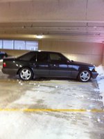 Benz%20Snows%20006.JPG