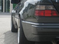 IMG_1499.jpg