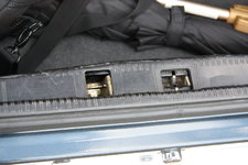 AdditionalLockingMechanism_Lock.JPG