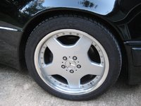black%20500e%20016.JPG