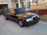 500e-1.jpg