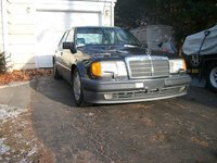 500e1-7.jpg