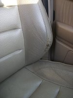500e4-5.jpg