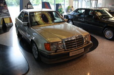 img2266.jpg