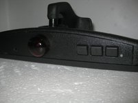 MD-5.jpg