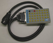 Baum_CS2000_kit05.jpg