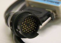 Baum_CS2000_kit08.jpg