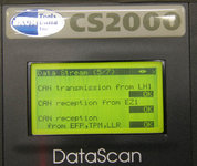 LH_data08.jpg