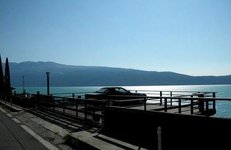 R129_Lago.JPG