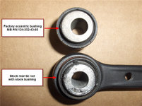 rear_tie_rod_eccentric.jpg